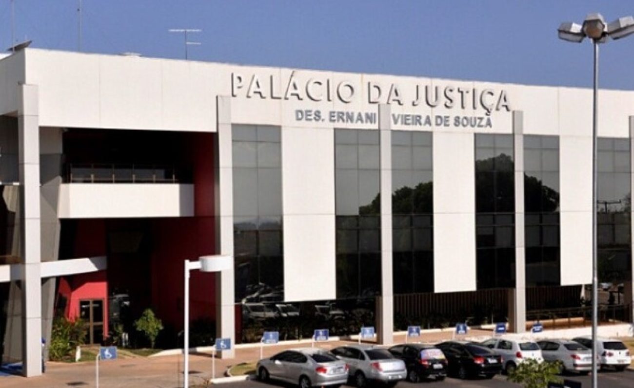 tjmt-mantem-condenacao-e-banco-digital-tera-de-indenizar-cliente-por-bloqueio-indevido-de-conta