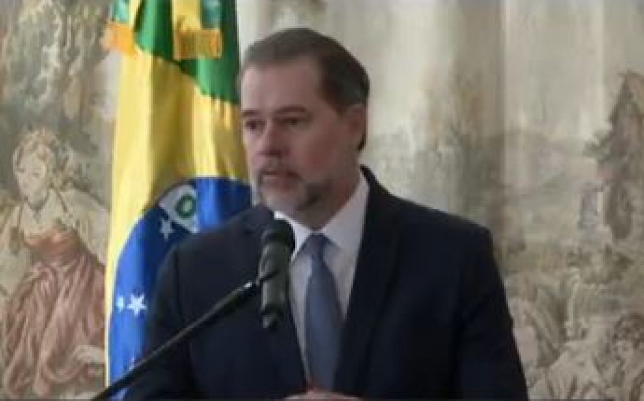 toffoli-ordena-envio-de-dados-periciados-pela-pf-ao-stf-no-caso-master