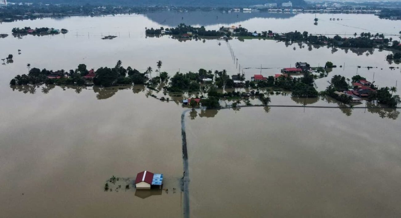 tragedia-climatica-na-asia-tempestades-deixam-mais-de-900-mortos-e-centenas-de-desaparecidos