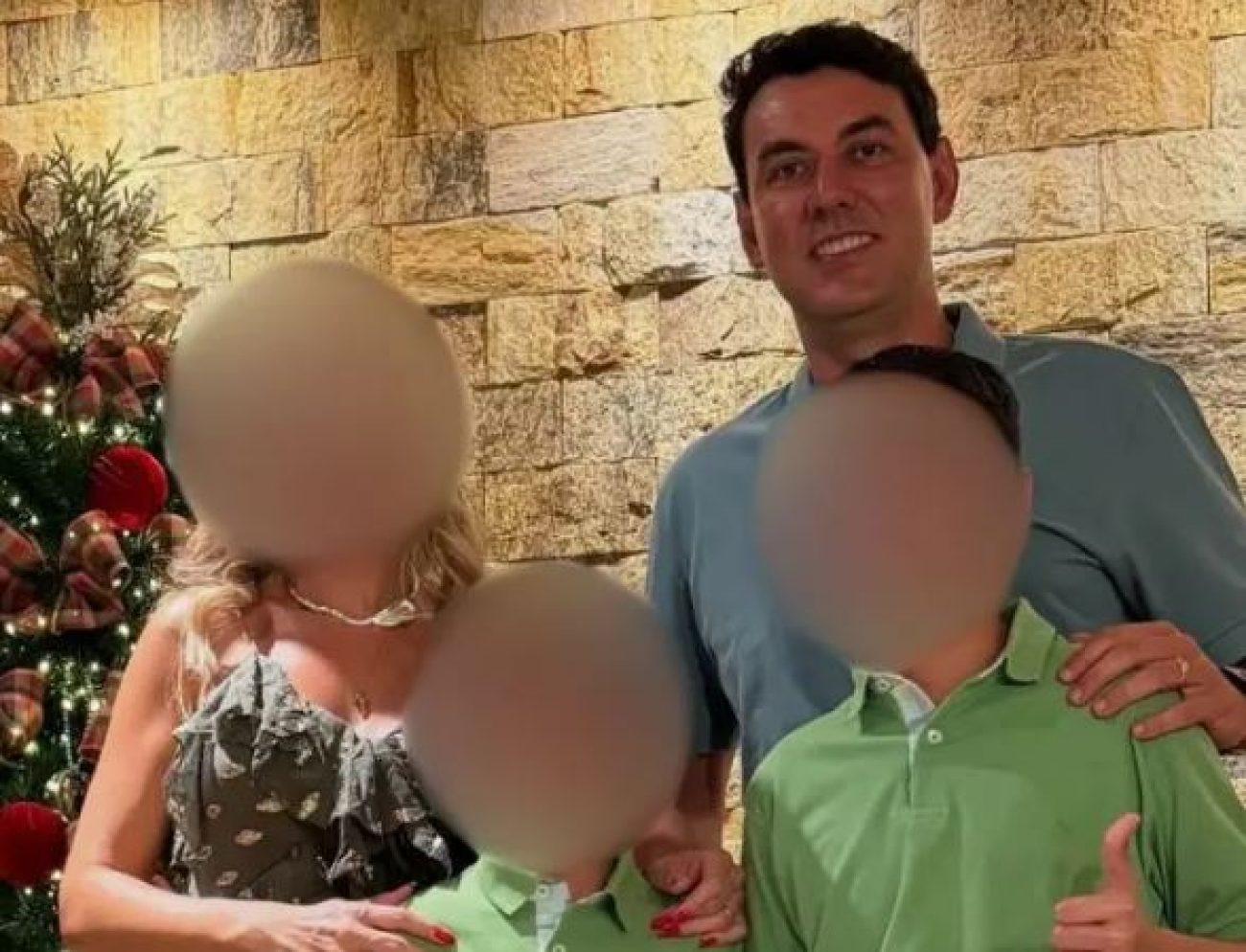 tragedia-em-itumbiara-mae-e-hostilizada-e-impedida-de-enterrar-o-proprio-filho