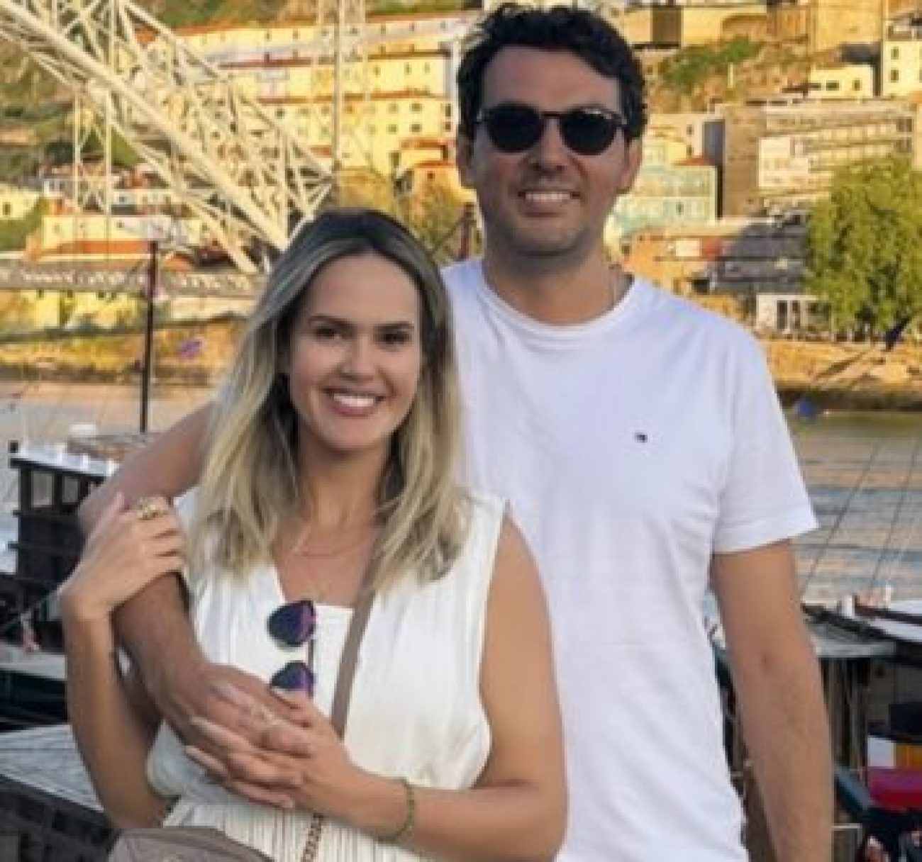 tragedia-em-itumbiara-secretario-comete-ato-brutal-contra-filhos-e-tira-a-propria-vida