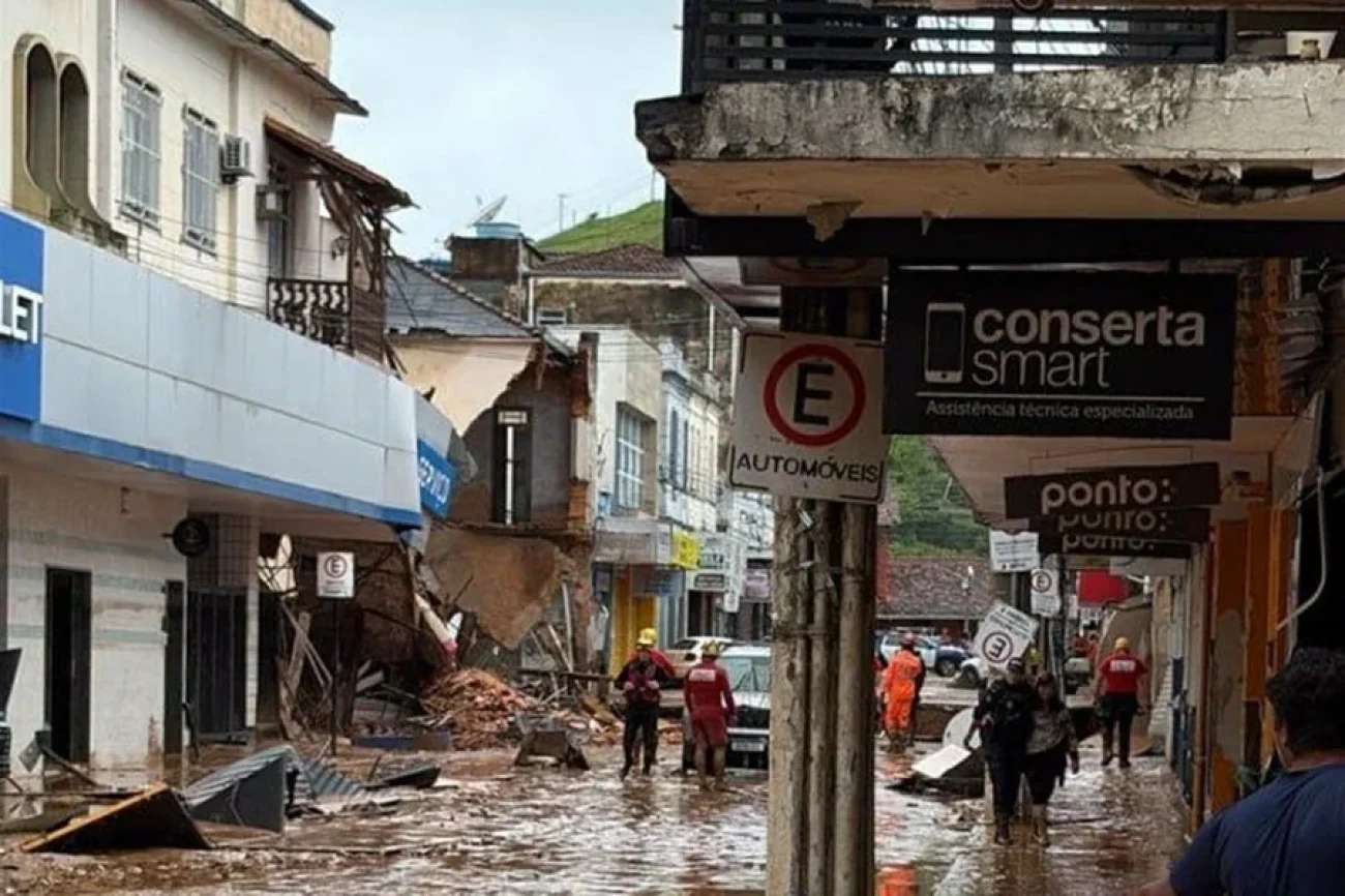 tragedia-em-juiz-de-fora-expoe-falhas-no-enfrentamento-as-mudancas-climaticas