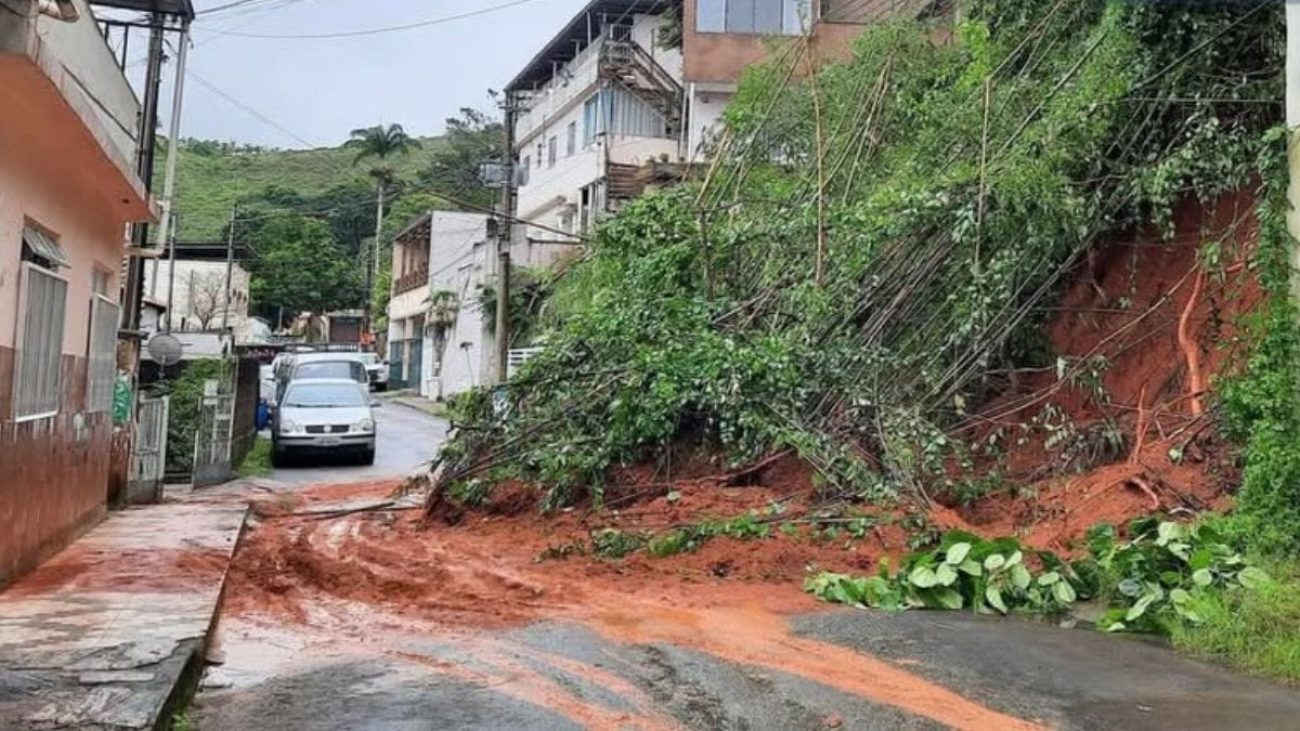 tragedia-em-minas-gerais-reconstrucao-comeca-pela-protecao-a-vida