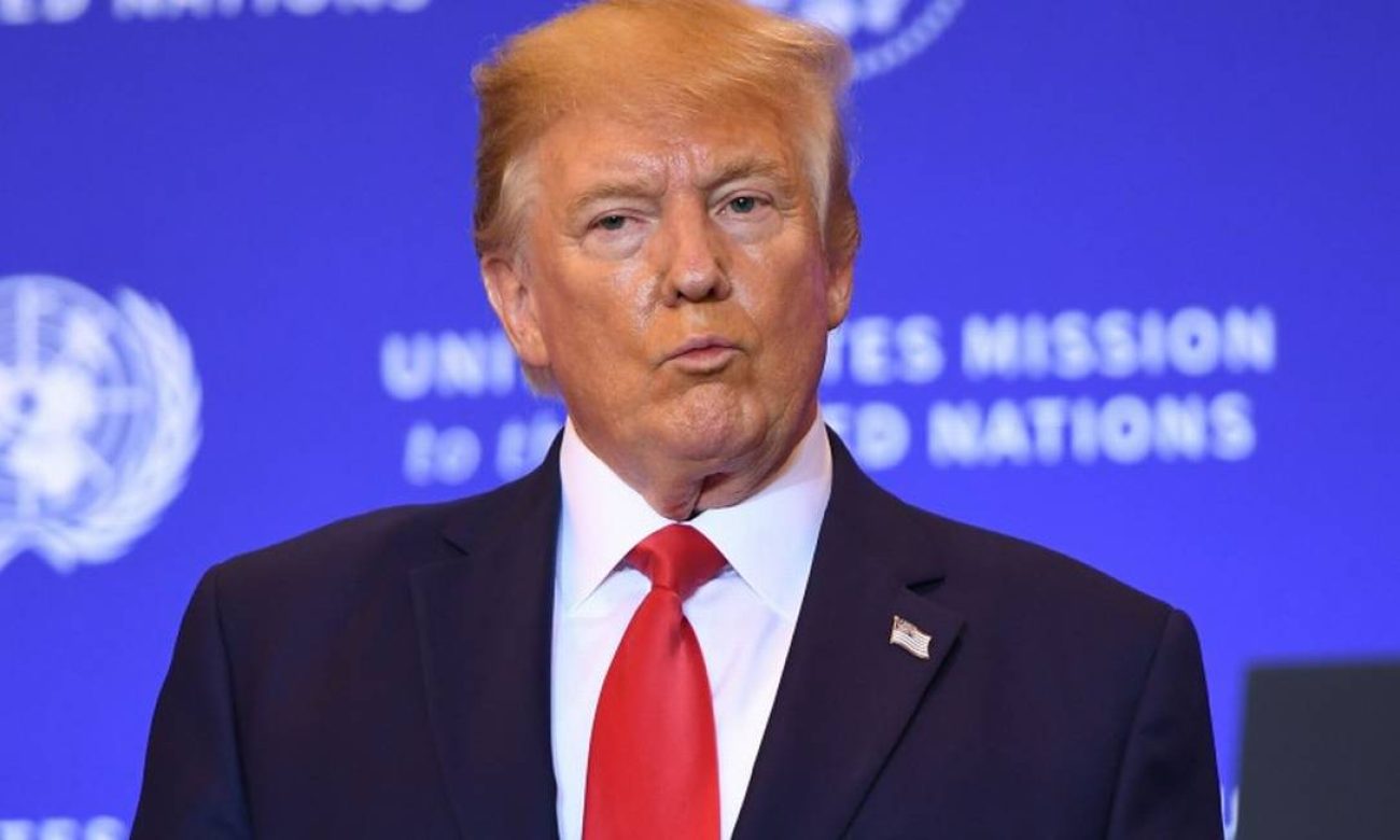 trump-afirma-que-so-sua-moralidade-impoe-limites-as-proprias-decisoes