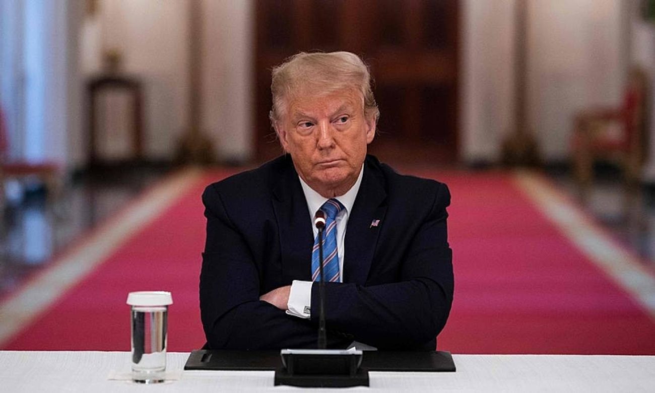 trump-ameaca-cortar-relacoes-comerciais-com-a-espanha-apos-impasse-militar