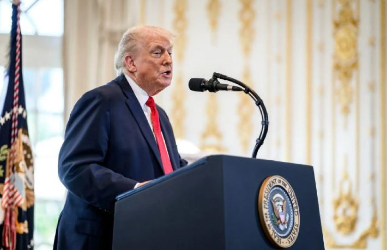 trump-avisa-proxima-ofensiva-contra-o-ira-sera-devastadora