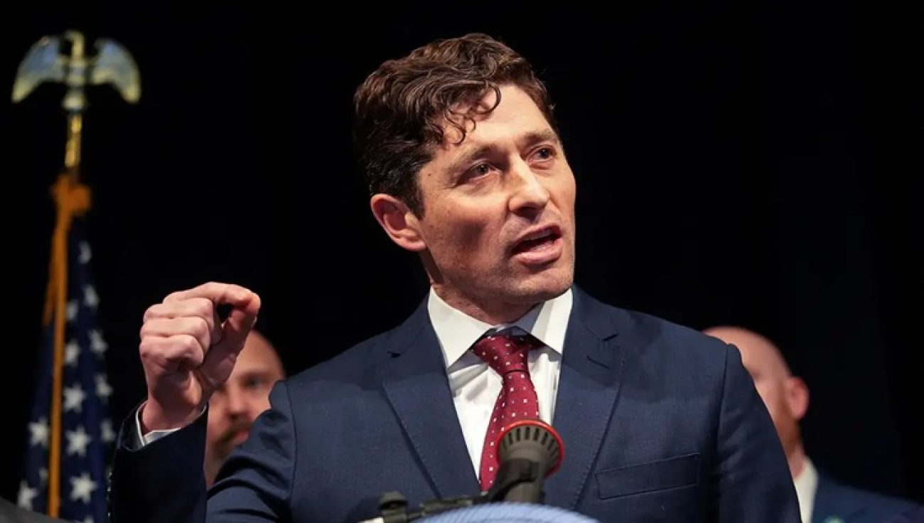 trump-eleva-tom-contra-prefeito-de-minneapolis-e-acusa-desobediencia-as-leis-de-imigracao