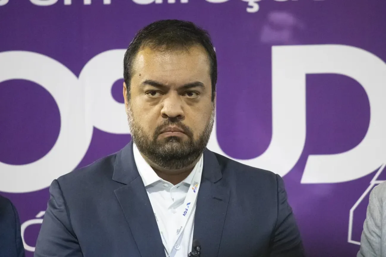 tse-retoma-julgamento-que-pode-cassar-mandato-do-governador-do-rio-claudio-castro