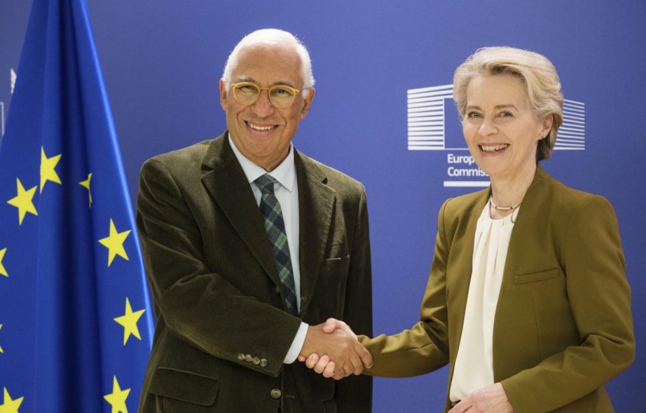 ue-convoca-reuniao-de-emergencia-apos-trump-ameacar-tarifas-por-impasse-envolvendo-a-groenlandia