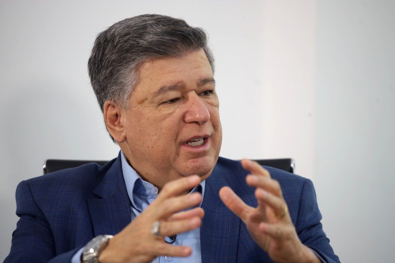 vamos-colocar-a-verdade-acima-da-politica-diz-carlos-viana-sobre-cpmi-do-inss