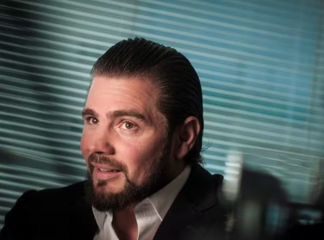 vorcaro-idealiza-plano-para-prejudicar-violentamente-jornalista-lauro-jardim-revela-apuracao