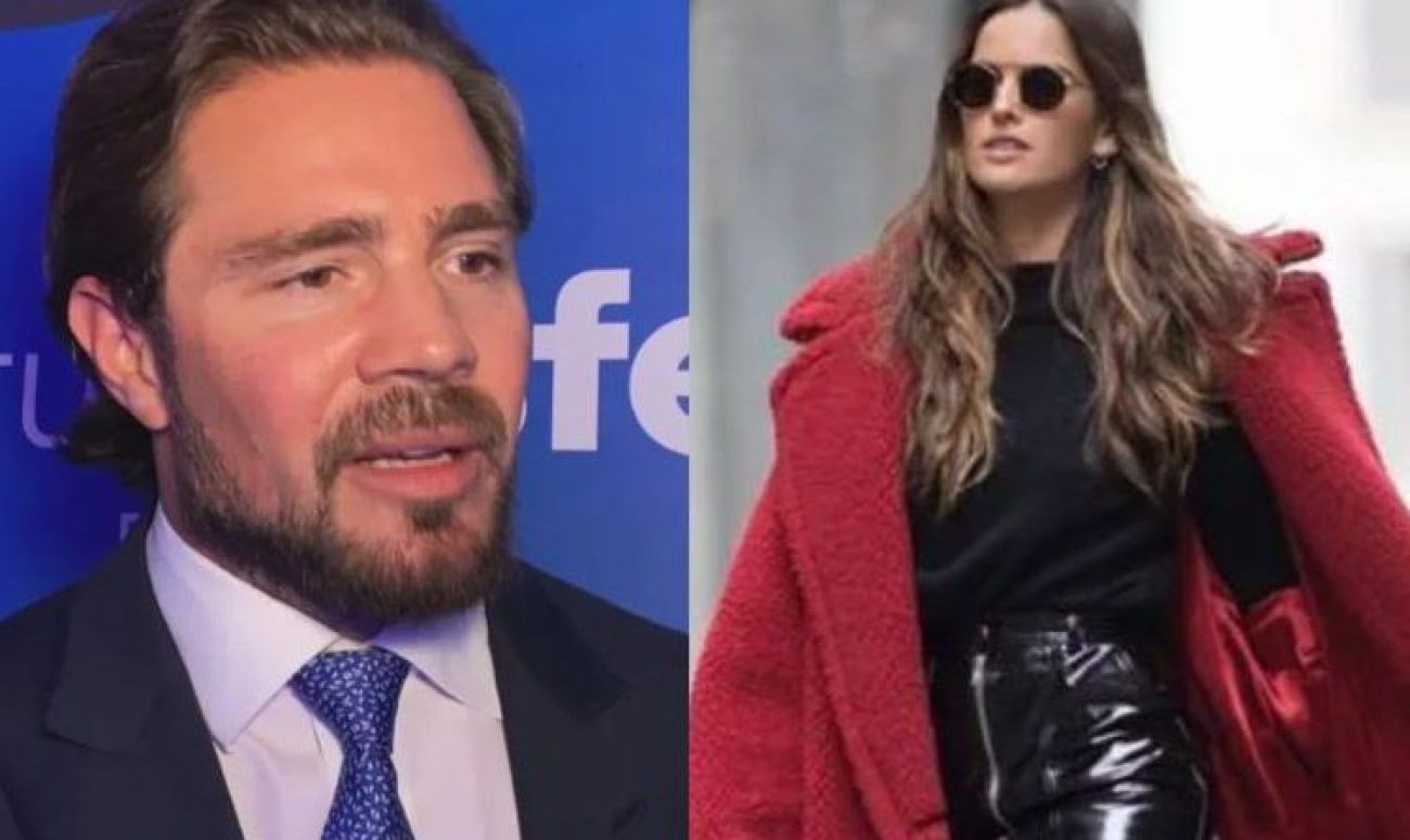 vorcaro-ofereceu-apartamento-de-r-30-milhoes-para-modelo-da-victorias-secret