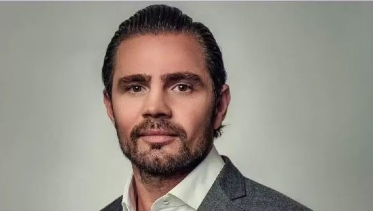 vorcaro-revela-a-pf-problemas-de-liquidez-no-master-eram-rotina