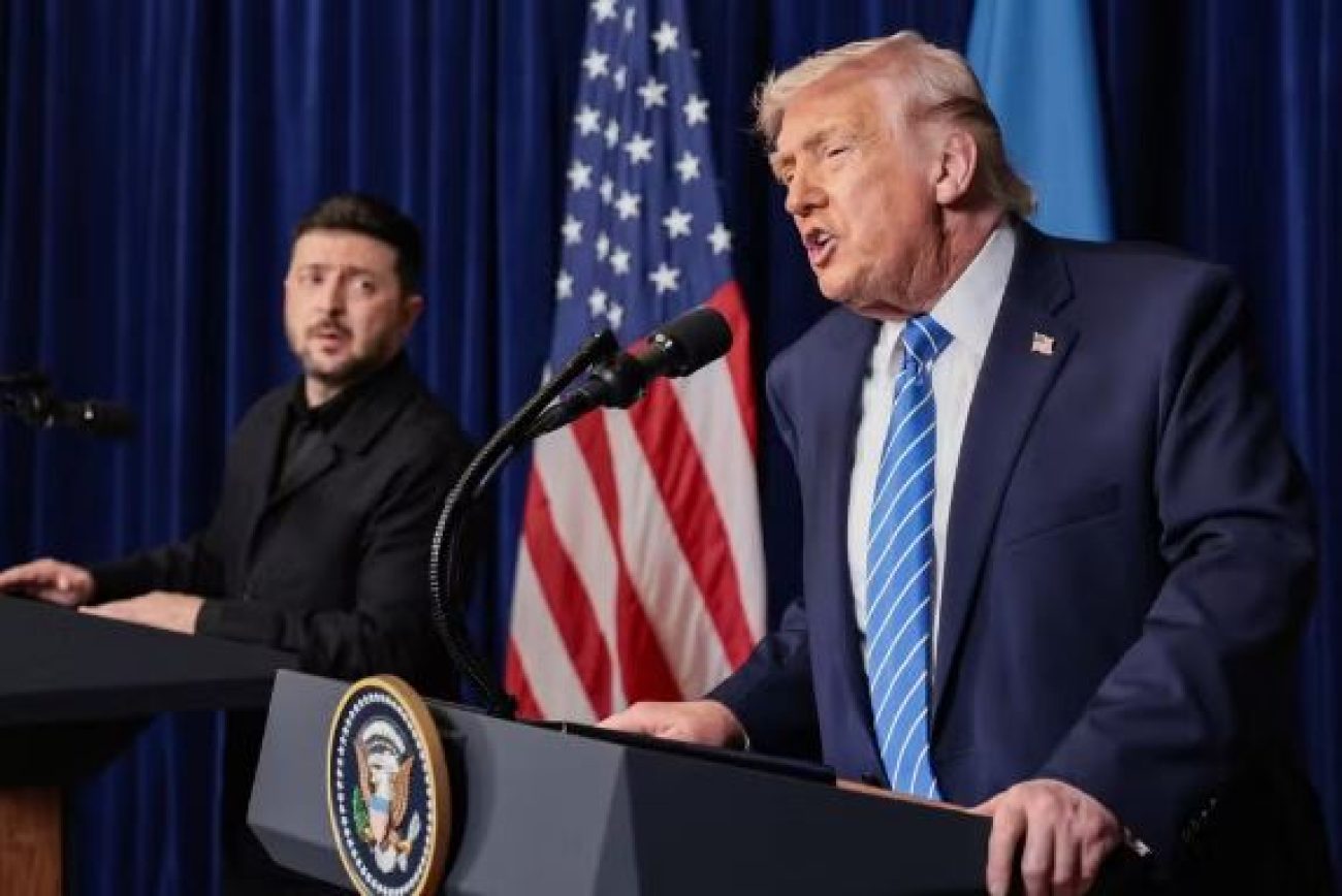 zelensky-intensifica-esforcos-para-adesao-da-ucrania-a-uniao-europeia-ate-2027