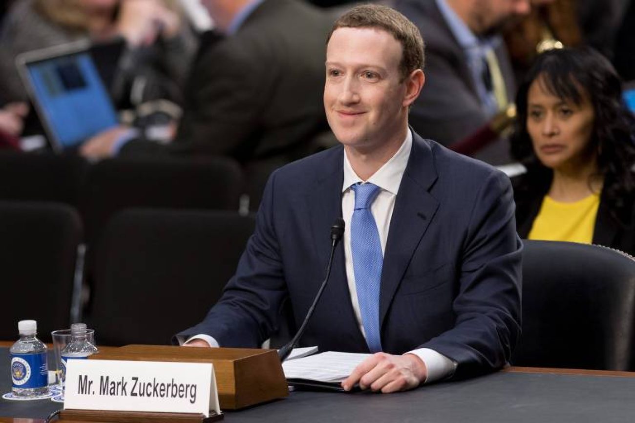 zuckerberg-nega-estimular-vicio-infantil-em-julgamento-sobre-impacto-das-redes